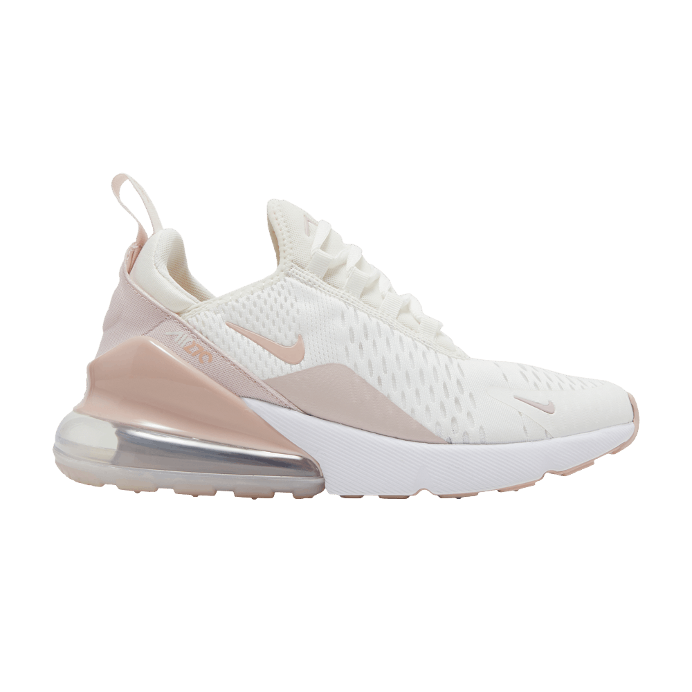 Buy Nike Air Max 270 | GOAT
