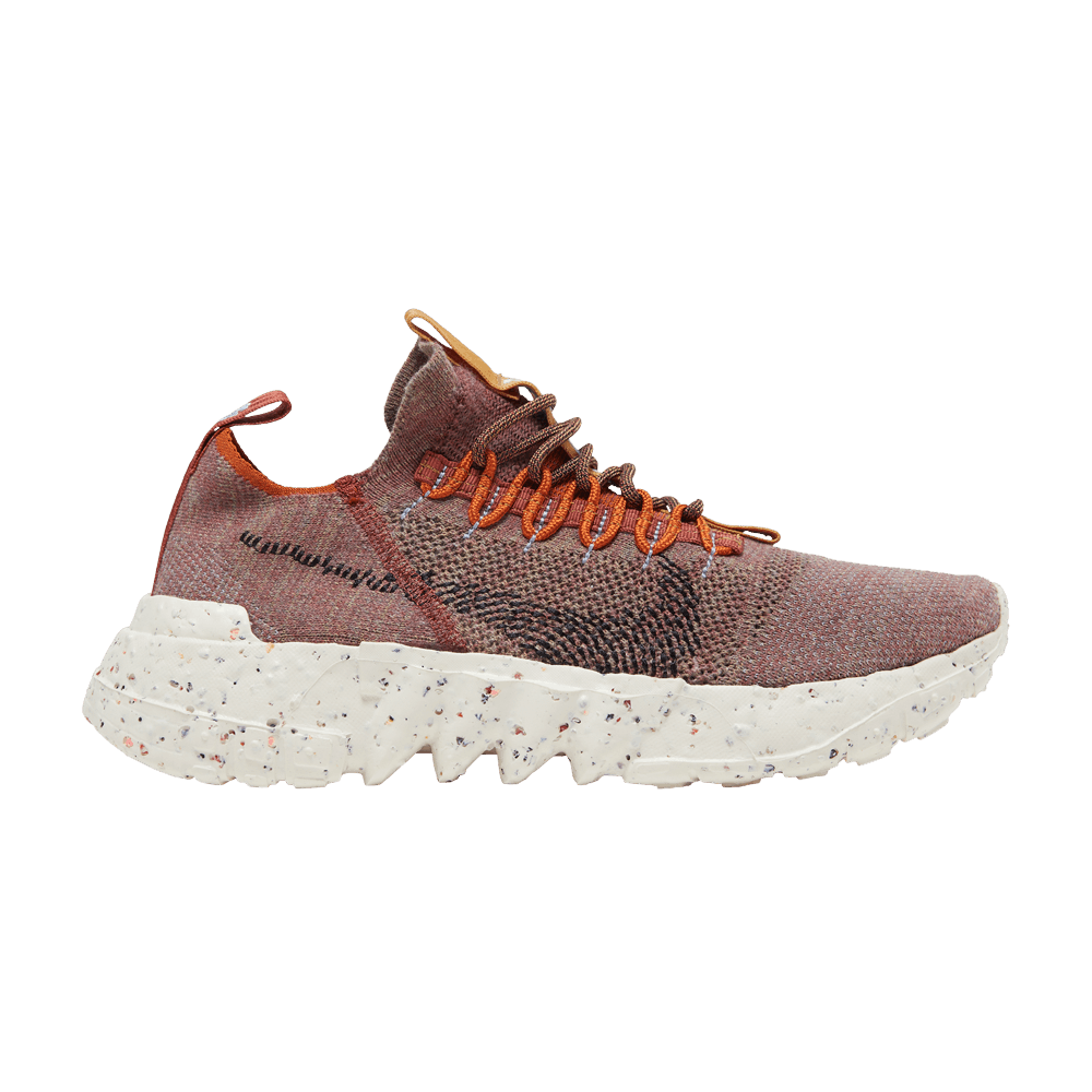 space hippie shoes for sale