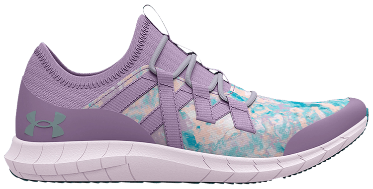 Under Armour Infinity 3 PS Sky