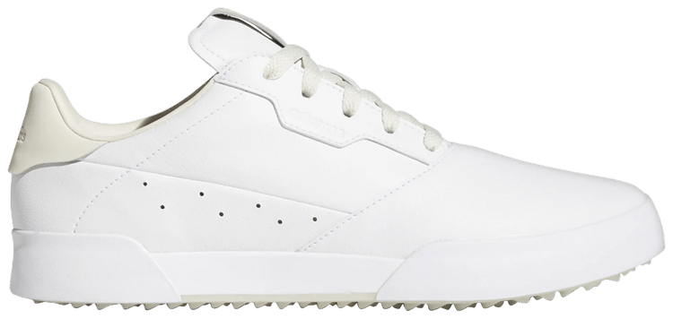 Buy Adicross Retro Green 'White Aluminium' - GX3027 | GOAT DE