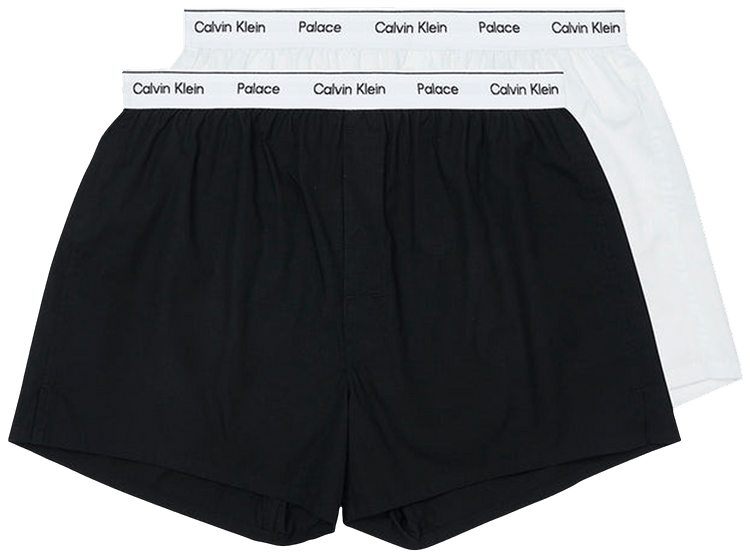 Buy Palace underwear : New & Pre-Owned | GOAT