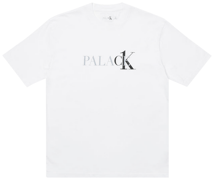 Palace x Calvin Klein | GOAT
