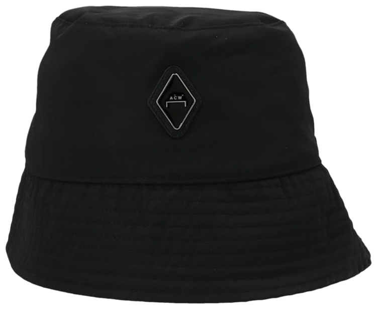 Buy A Cold Wall Hats New Releases Iconic Styles GOAT AU