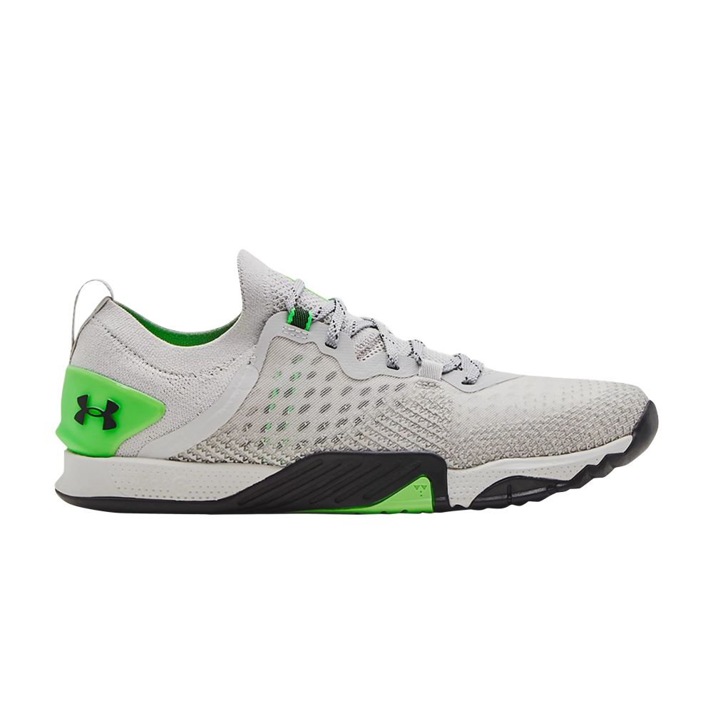 Under Armour TriBase Reign 3...