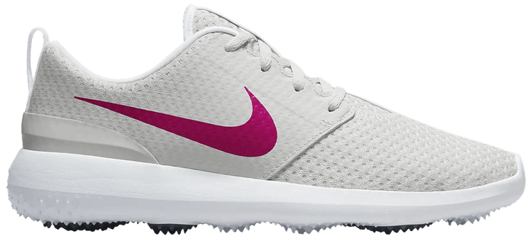 Nike Wmns Roshe Golf Photon Dust
