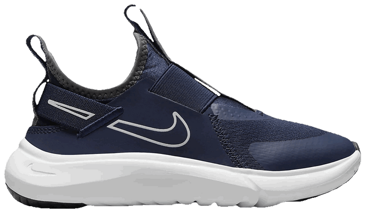 Nike Flex Plus PS Midnight Navy