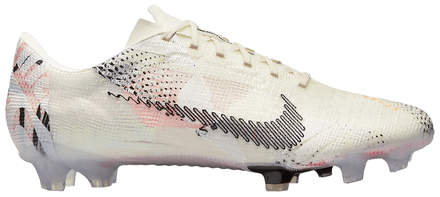 Buy Mercurial Vapor Next Nature FG 'Sail Light Arctic Pink' DC8434