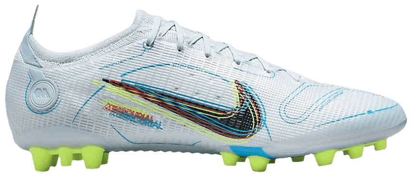 superfly 14 pro