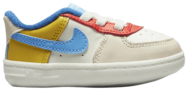 Nike force 1 cb best sale