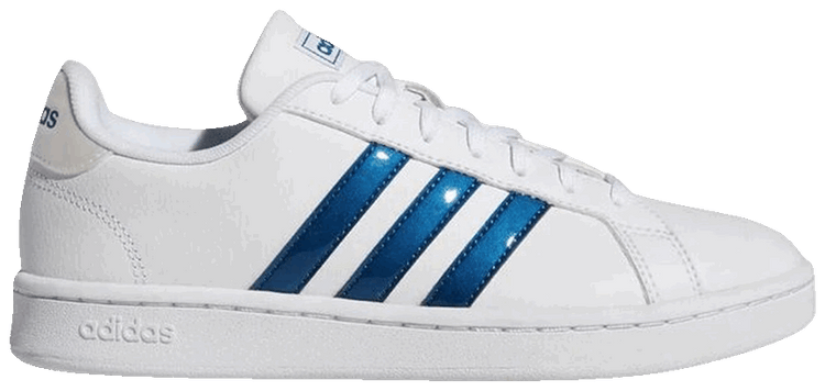 adidas gazelle silver green womens adidas