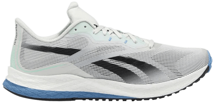 Reebok Floatride Energy 3 Pure Grey Essential Blue