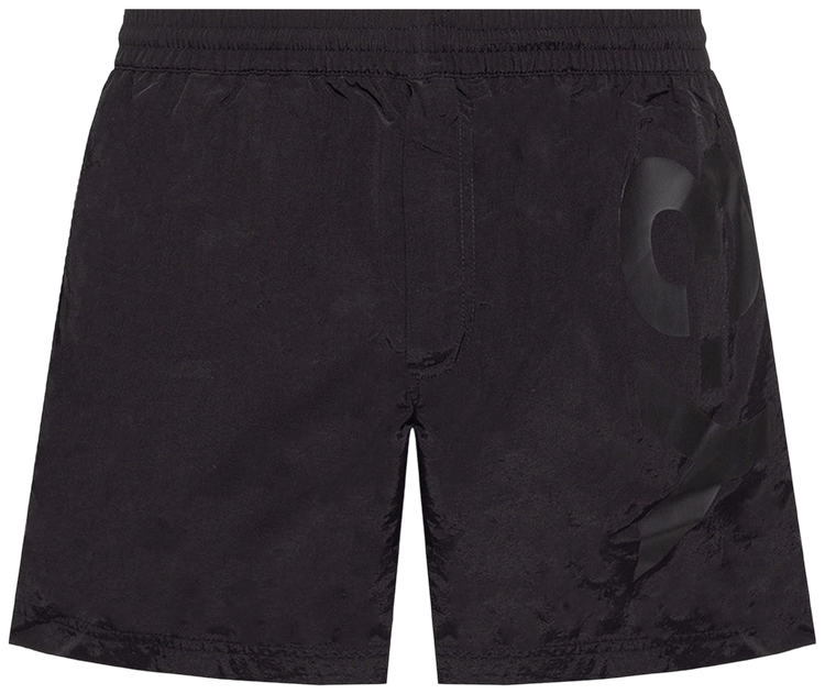 Buy Y 3 swim shorts : New & Pre-Owned | GOAT