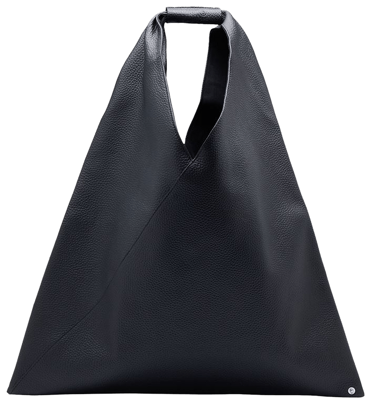 Buy Mm6 Maison Margiela top handles: New & Pre-Owned | GOAT