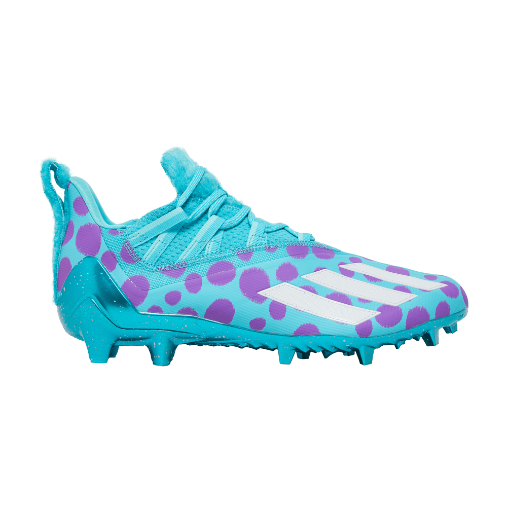Buy Adizero Cleat Shoes New Releases Iconic Styles GOAT