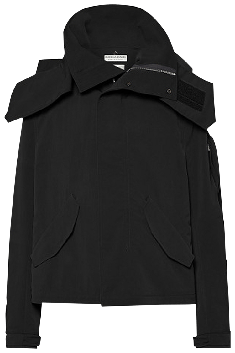 Buy Bottega Veneta outerwear: New & Pre-Owned | GOAT