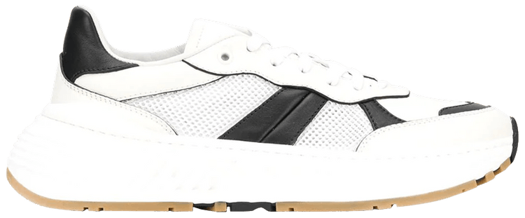 Buy Bottega Veneta Speedster Shoes: New Releases & Iconic Buy Bottega Veneta Speedster Shoes: New Releases & Iconic