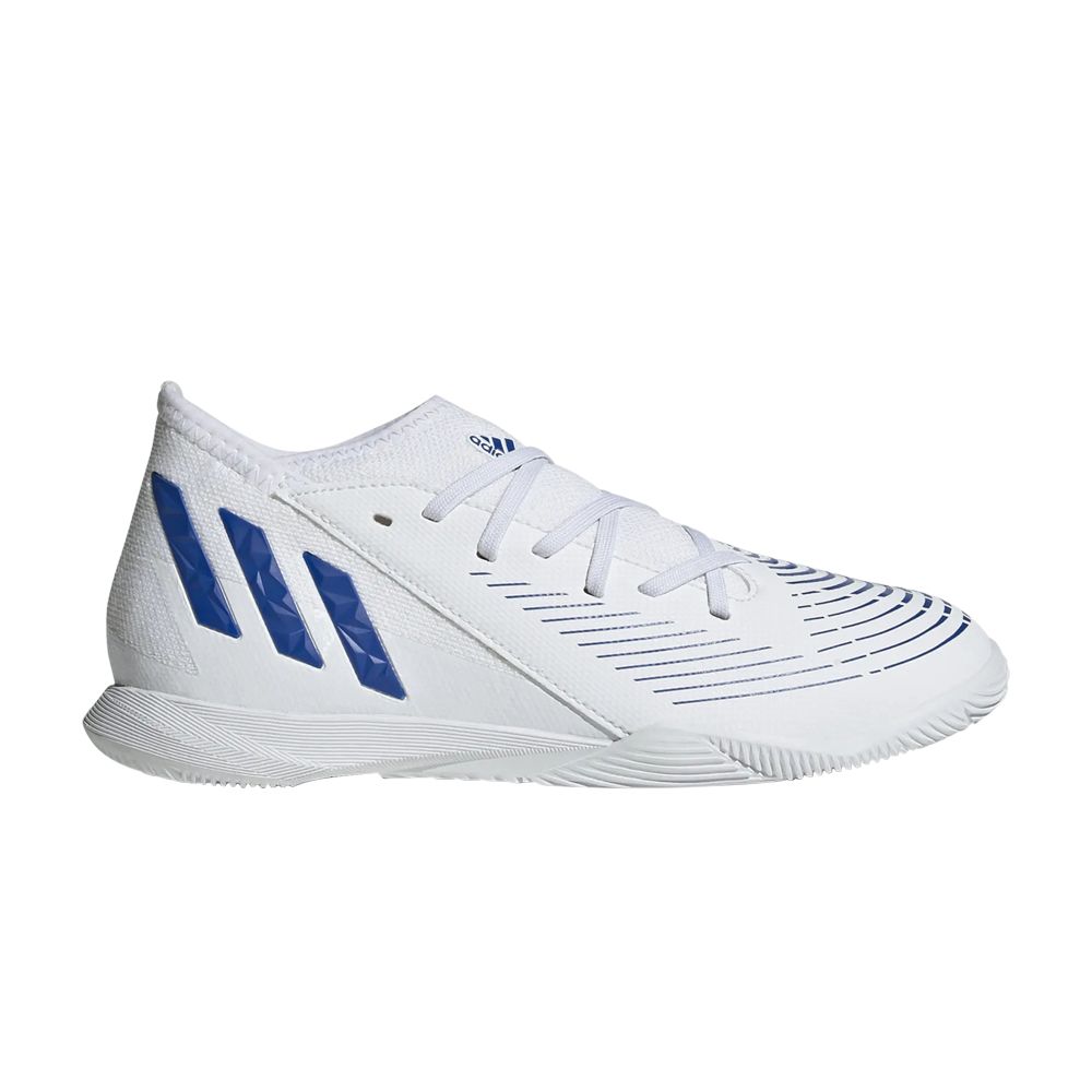 Adidas Predator Edge.3 IN J...