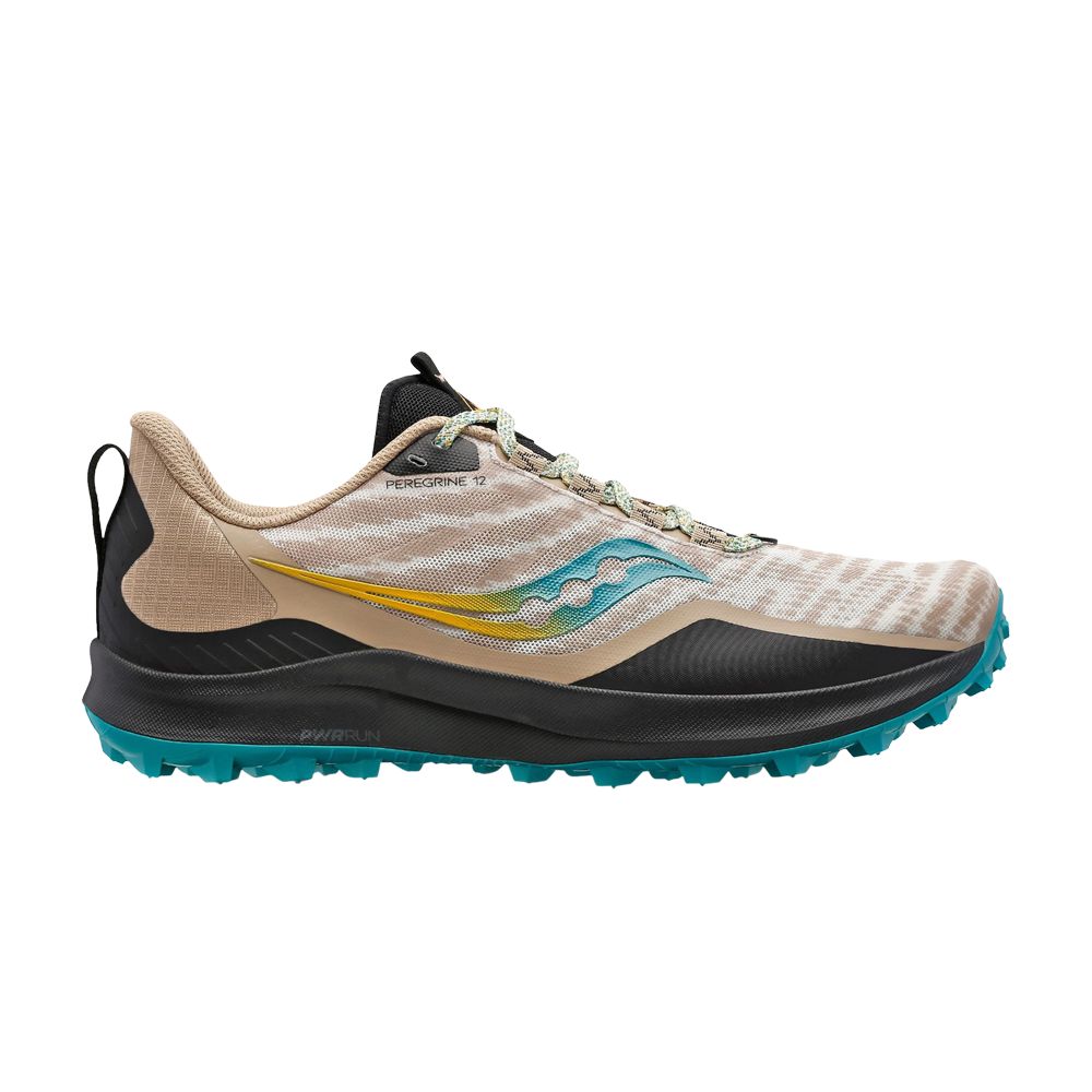 Saucony Peregrine 12...