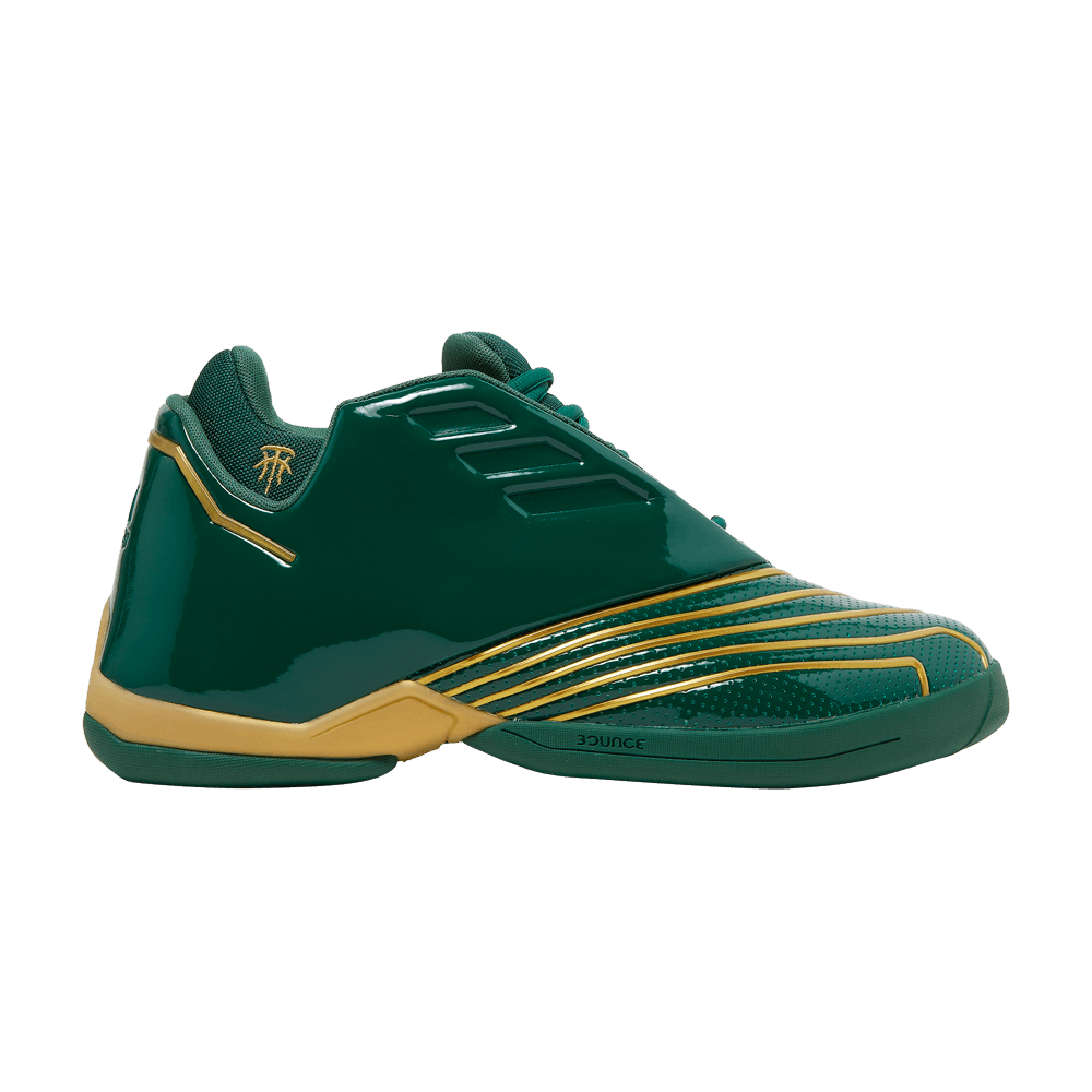 Tmac 2 for sale on sale