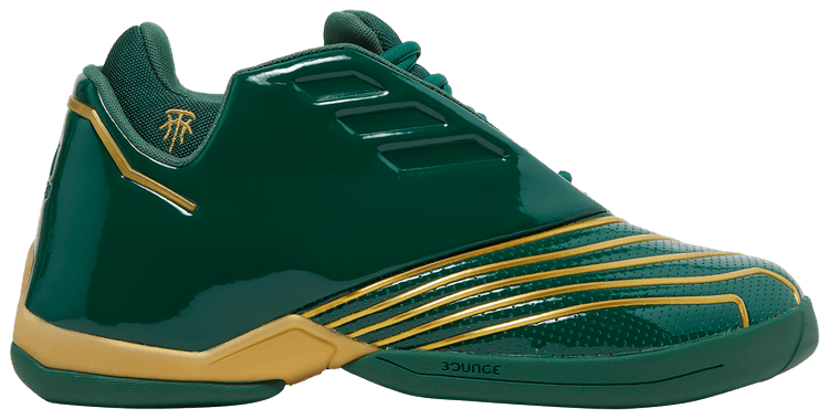 T mac 2 retro online