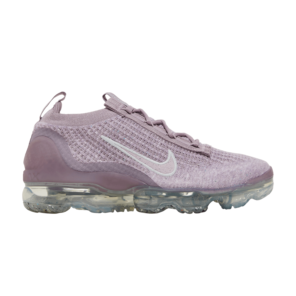 nike air vapormax sale womens