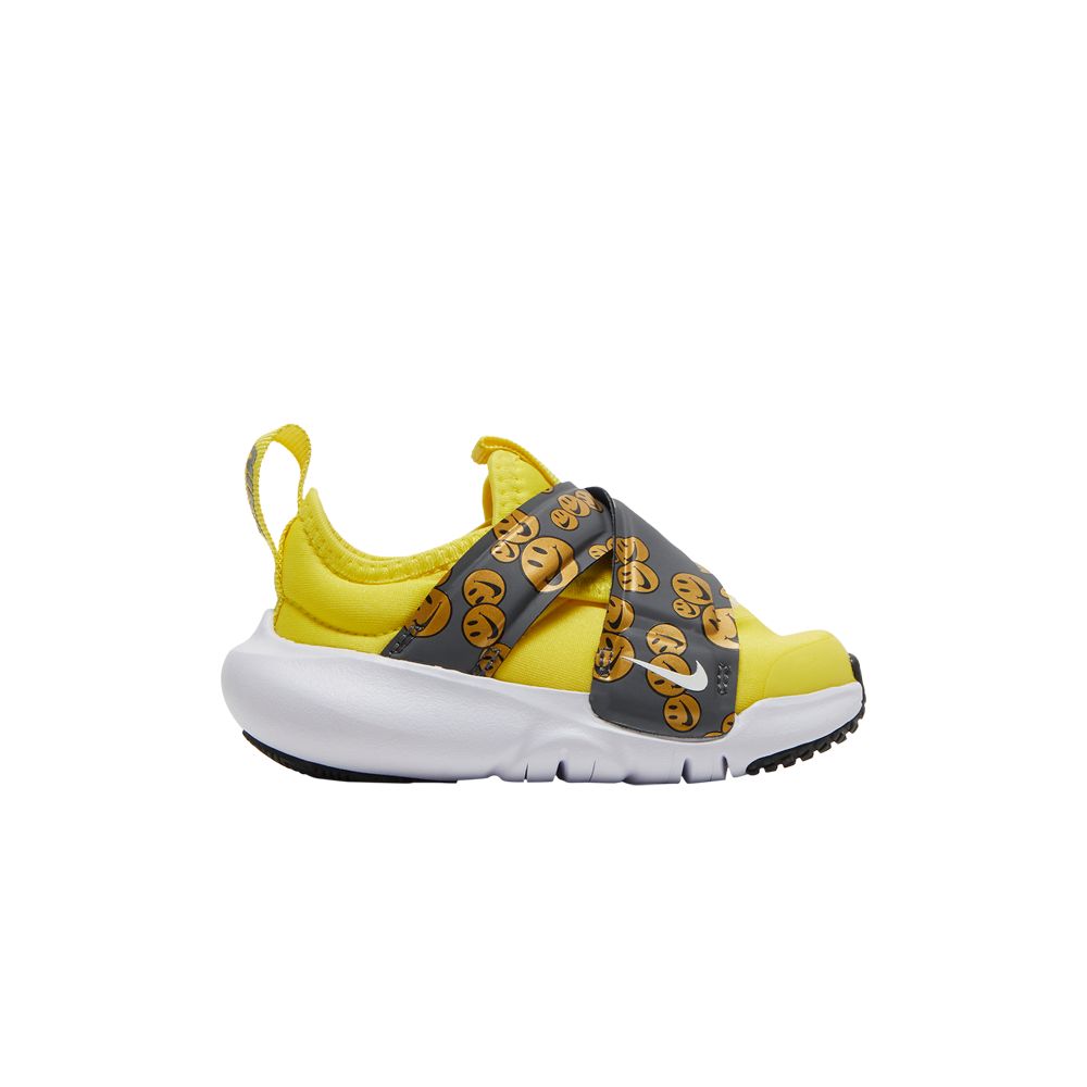 Flex Advance TD 'Go The Extra Smile' - DO6687-700