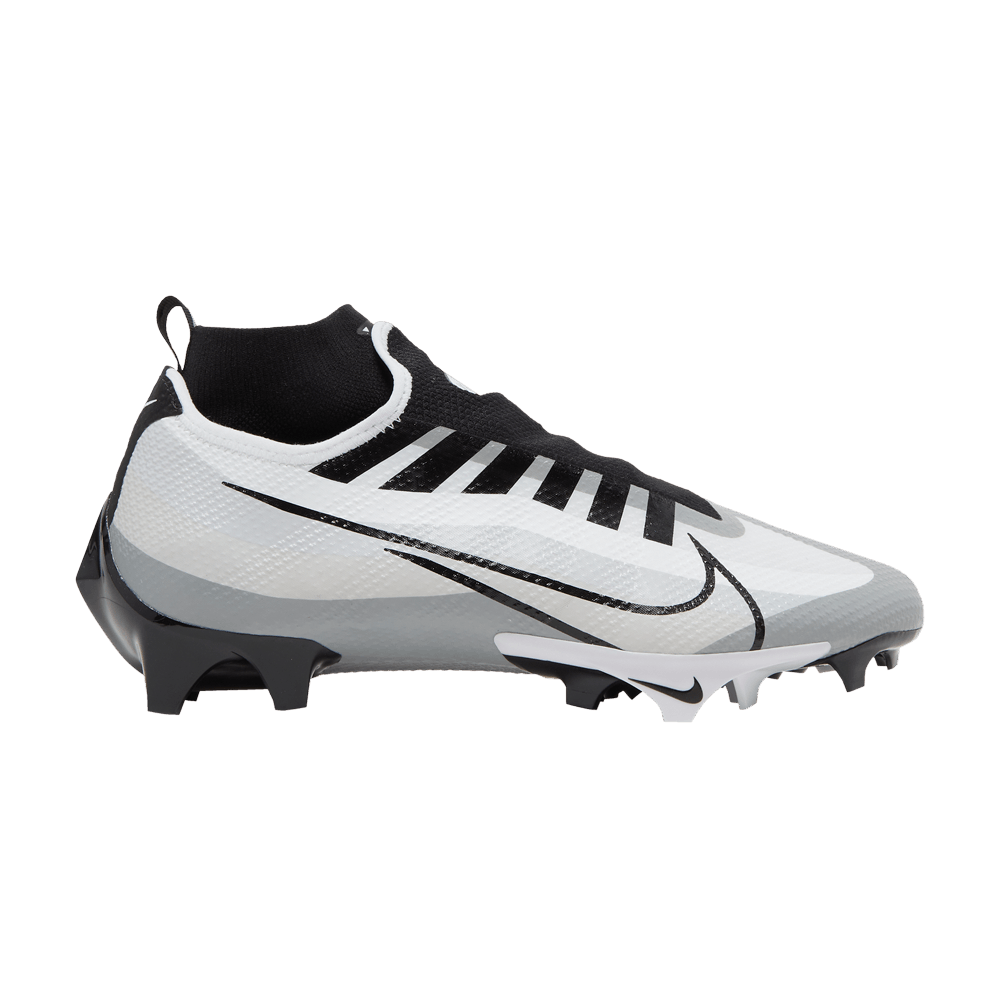 Vapor pro cleats outlet