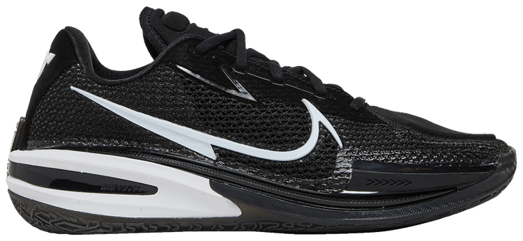 Buy Air Zoom Gt Cut: New Releases & Iconic Styles | GOAT
