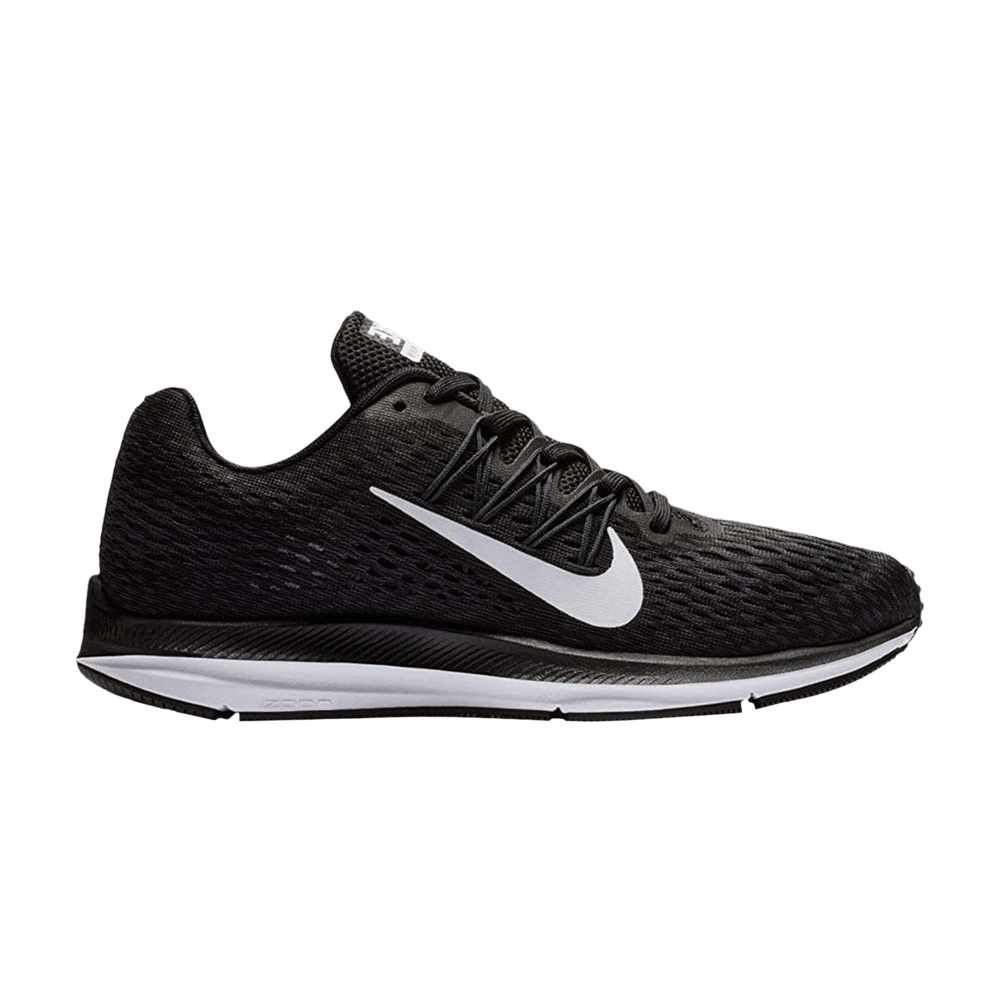 Buy Zoom Winflo 5 Shoes New Releases Iconic Styles GOAT UK