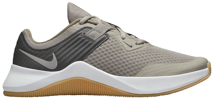 Nike MC Trainer Cobblestone