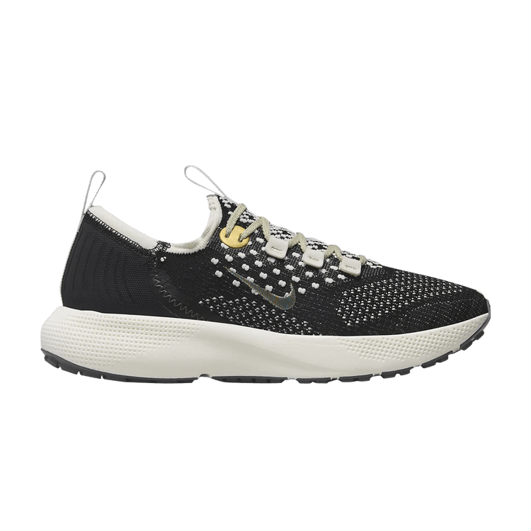 Nike React スパイク ブラック/ゴールド Nike React スパイク ブラック/ゴールド