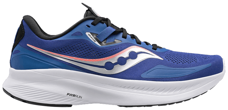 Buy Guide 15 Wide Sapphire S20685 16 GOAT