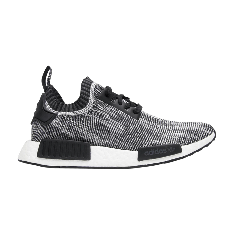 Buy NMD R1 PK Glitch Camo Sample S79478 S GOAT CA