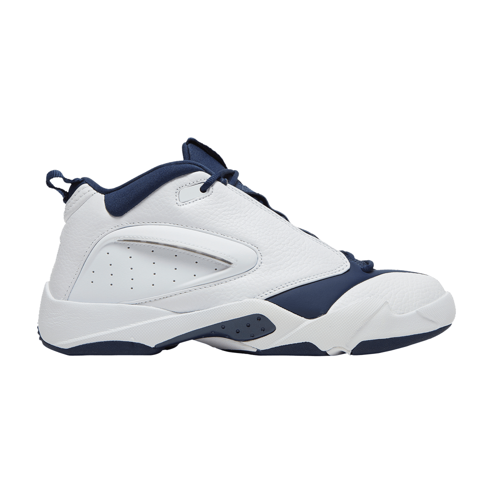 Buy Jordan Jumpman Quick 23 Sneakers | GOAT