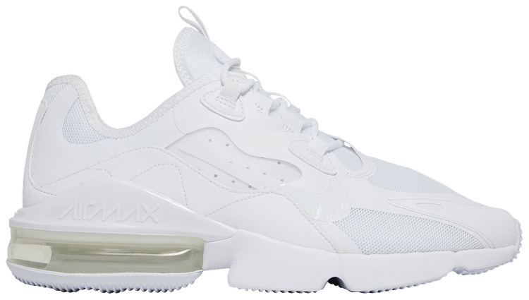 NIKE Air Max インフィニティ ナイキ エアマックス インフィニティ (メンズスニーカー) 価格