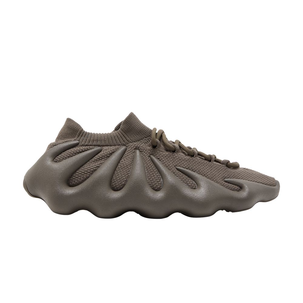 Yeezy 450 'Cinder' | Brown | Men's Size 7