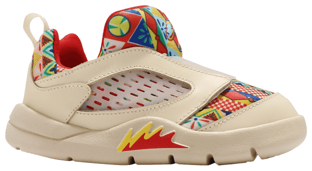 Jordan 5s deals chinese new year