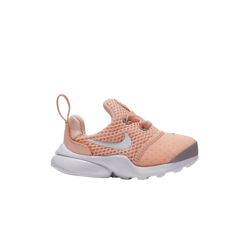 nike presto womens australia