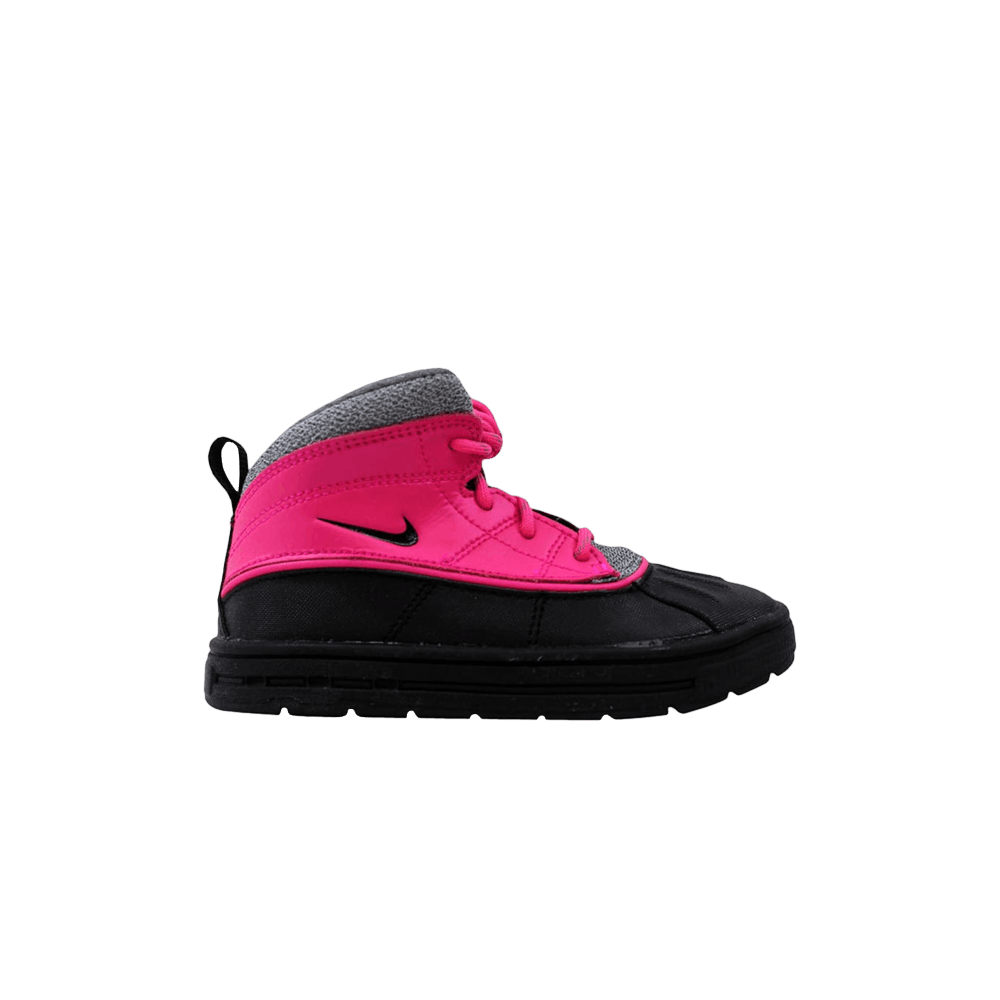 nike woodside 2 pink