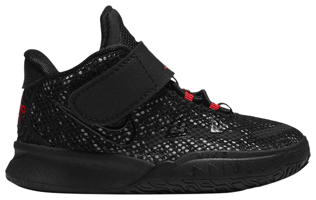 Nike Kyrie 7 TD Bred