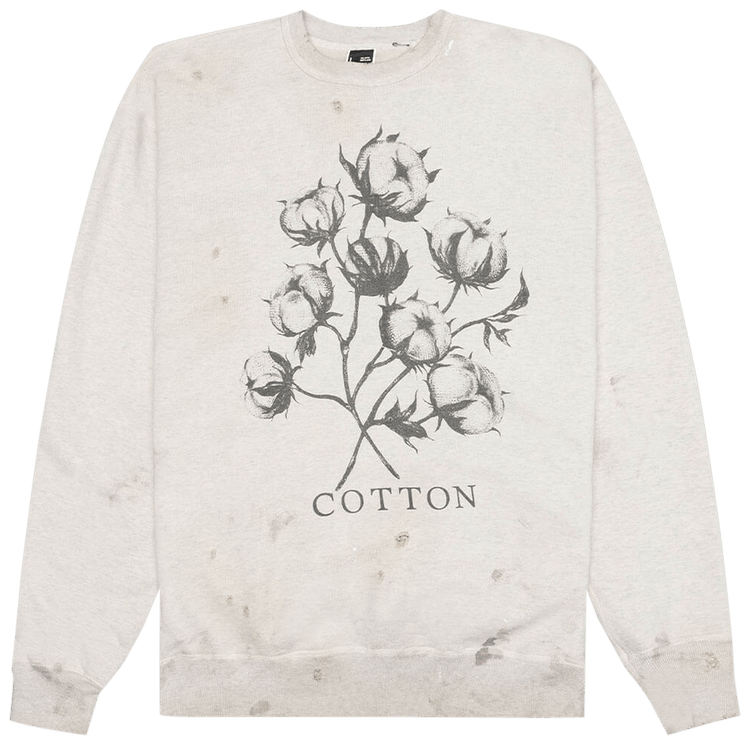 Buy Saint Mxxxxxx sweatshirts : New & Pre-Owned | GOAT