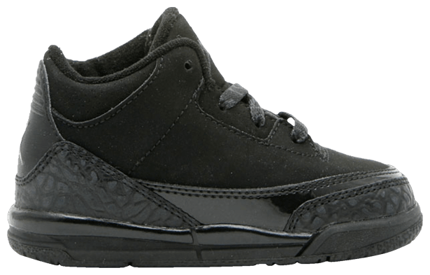 Air Jordan 3 Retro Td