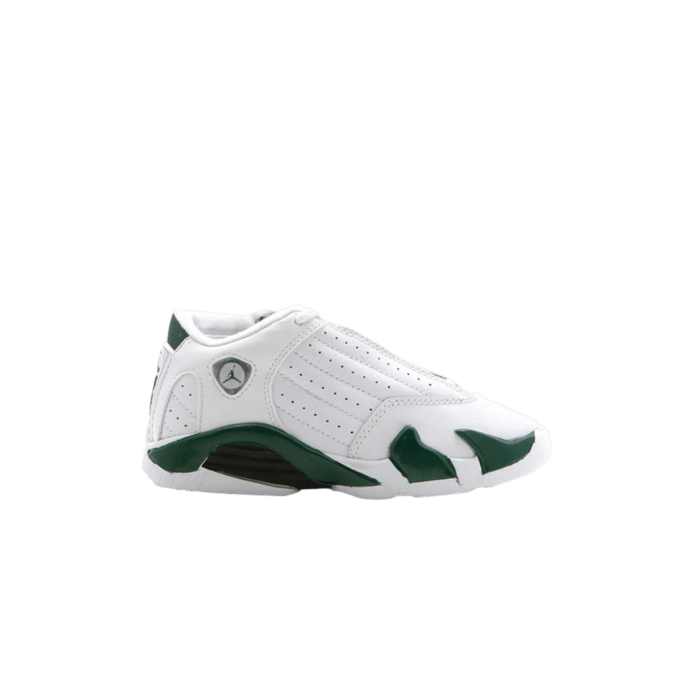 jordan 14 td