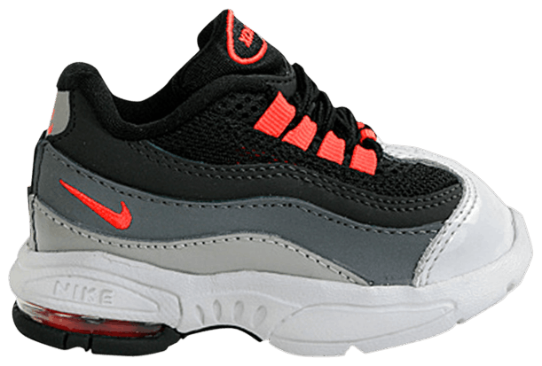 Little max 95 clearance