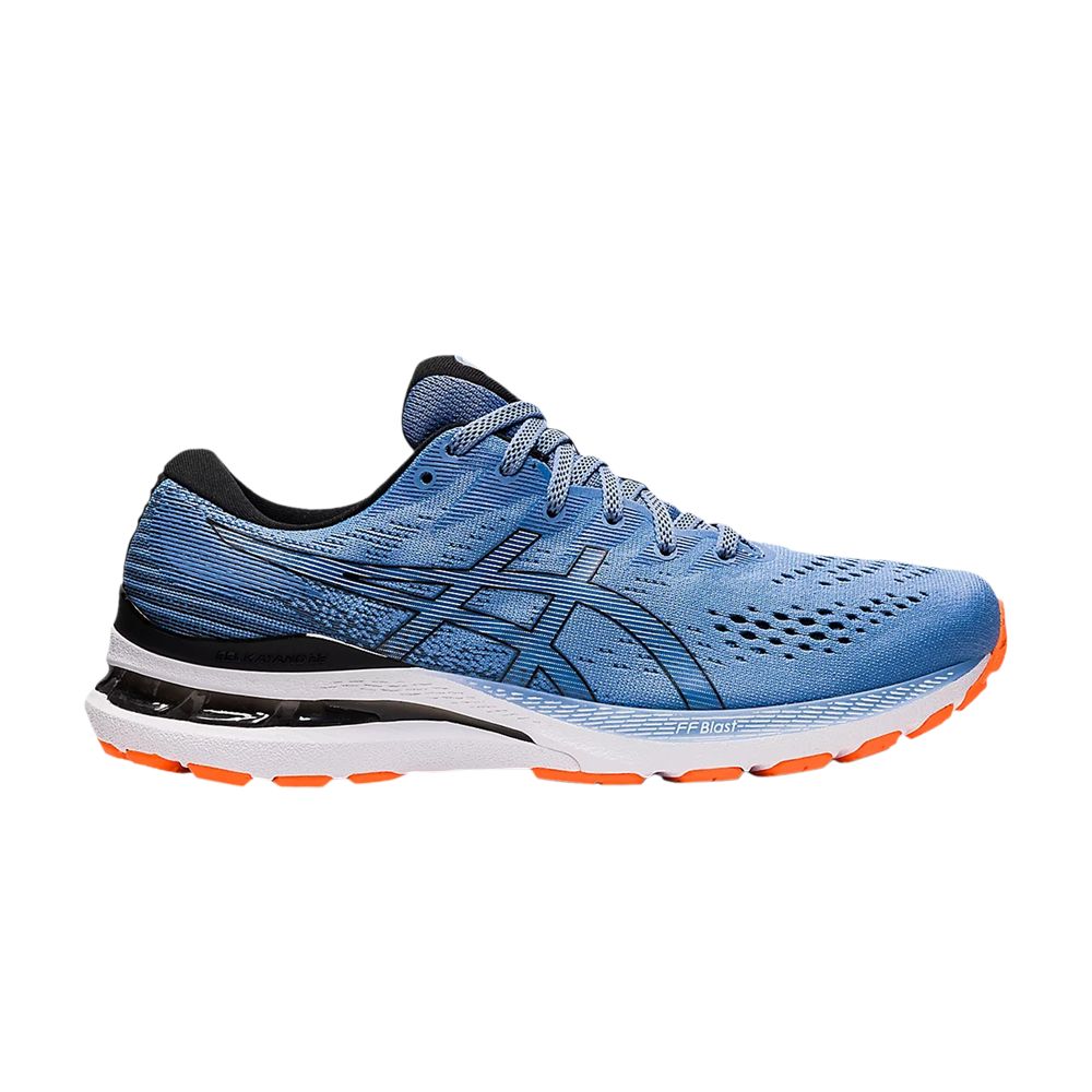 ASICS GEL KAYANO 28 'BLUE HARMONY'