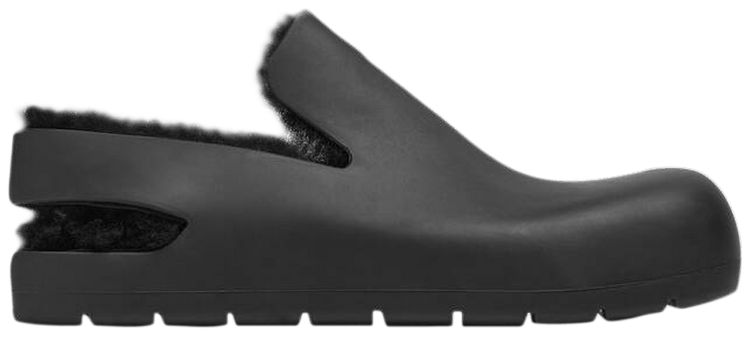 ★Bottega Veneta★(W)Puddle Slingback Sandal★Sea Salt Buy Bottega Veneta Puddle Sandal: New Releases & Iconic