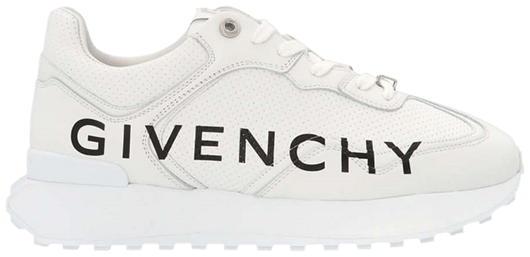 Buy Givenchy Giv 1: New Releases & Iconic Styles | GOAT Buy Givenchy Giv 1: New Releases & Iconic Styles | GOAT