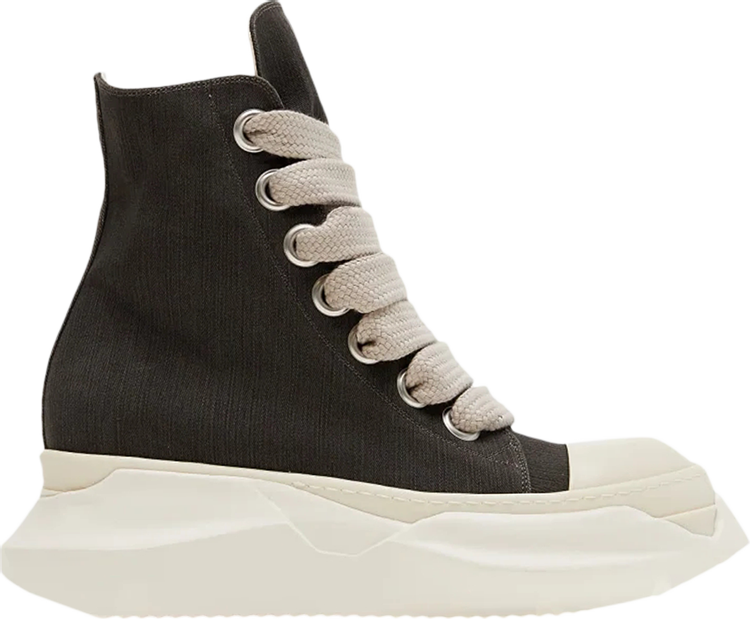 Buy Rick Owens Drkshdw Shoes: New Releases & Iconic Styles