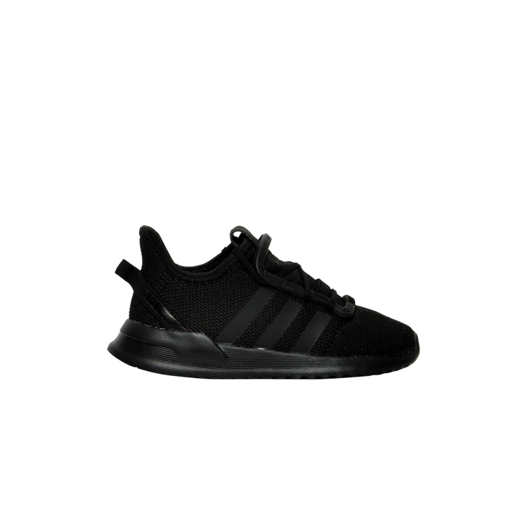 Adidas originals u_path run j g2817 discount