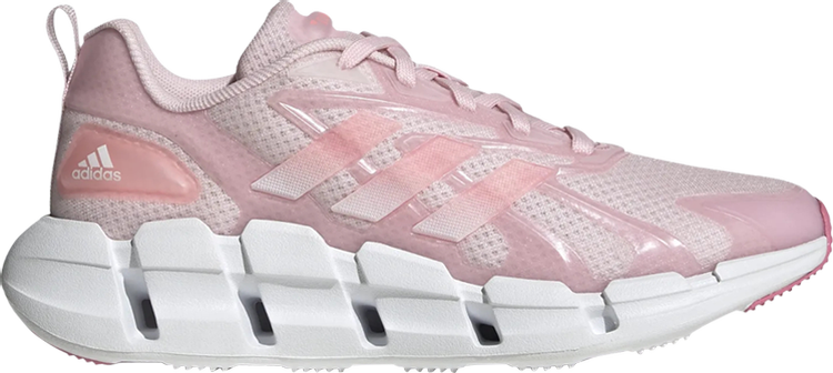 Wmns Ventice Climacool 'Almost Pink'